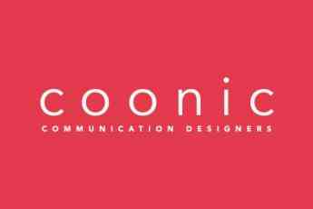 Noticias Marketing | Logo Coonic