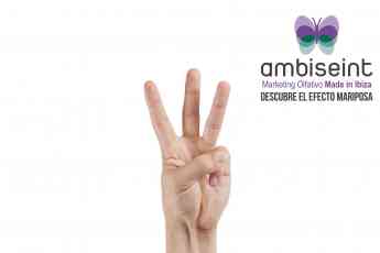 Noticias Franquicias | Ambiseint