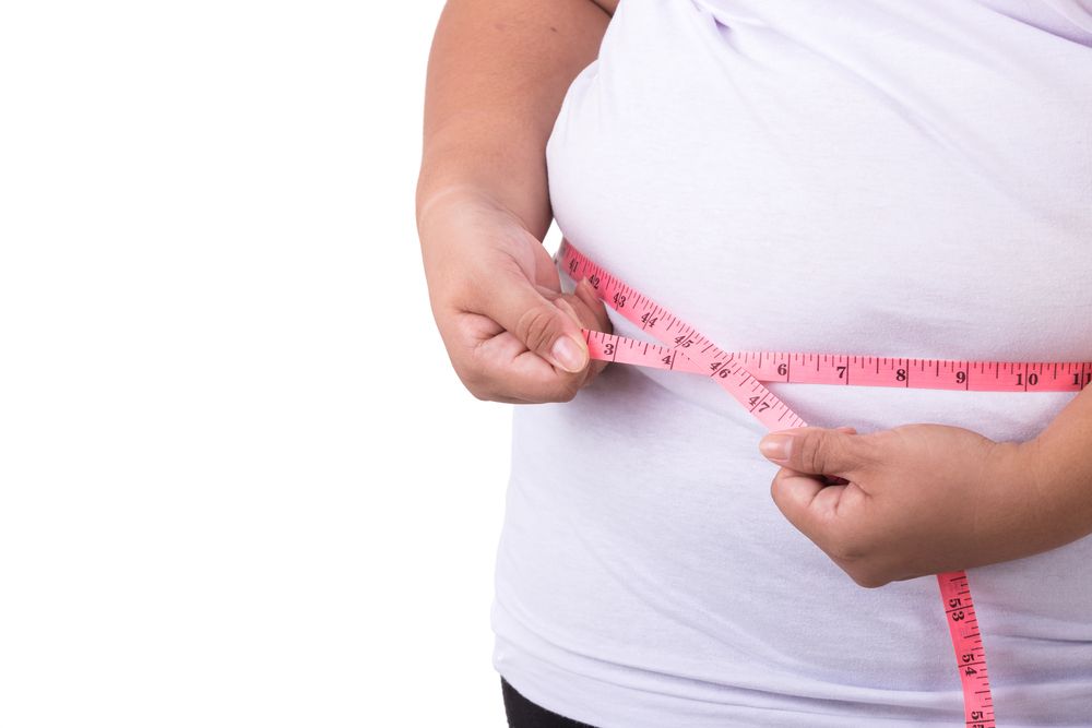 El Instituto de Obesidad, un centro de referencia en Europa para el tratamiento del exceso de peso en adolescentes