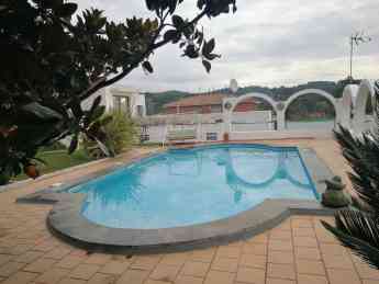 Piscinas Salgado amplia sus servicios apostando por la reforma de piscinas