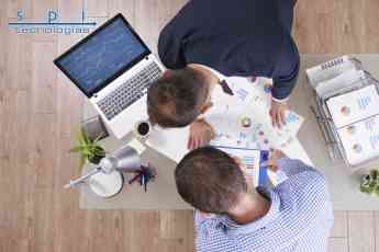 El CRM, la herramienta perfecta para la gestión de clientes, según SPI Tecnologías