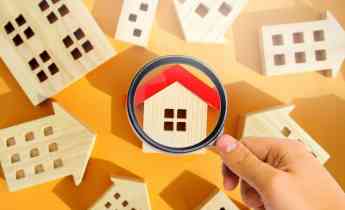 RealAdvisor, la herramienta para realizar una tasación de vivienda online y gratuita