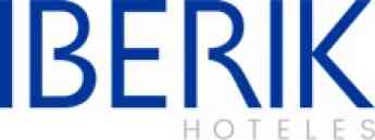 Iberik Hoteles presenta su primer concurso de relato corto:  "Relatos con Alma"