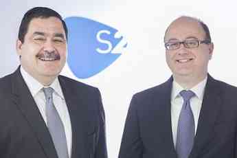 S2 Grupo facturó 25 millones de euros en 2021, un 27% más 
