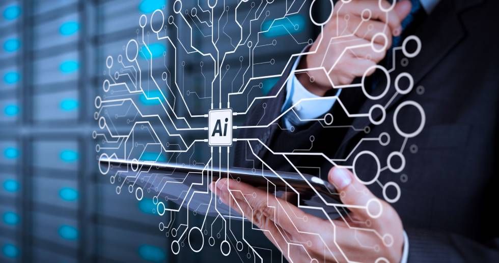 AIS se incorpora a la comunidad de IA de la Digital Catalonia Alliance