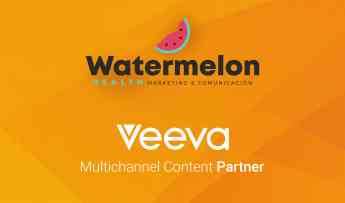 Noticias Marketing | Watermelon Health Marketing, nuevo Content