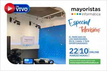 Noticias Marketing | Mayoristas Informática actualiza su revista