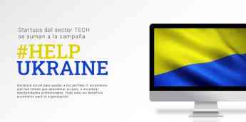 Noticias Marketing | HelpUkraine