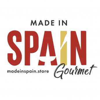 Foto de Made in Spain Store Gourmet