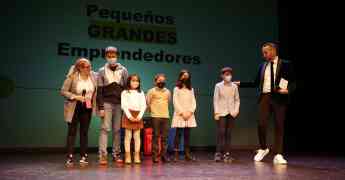 Genyus School habla acerca de las aspiraciones vitales que se tienen de pequeño