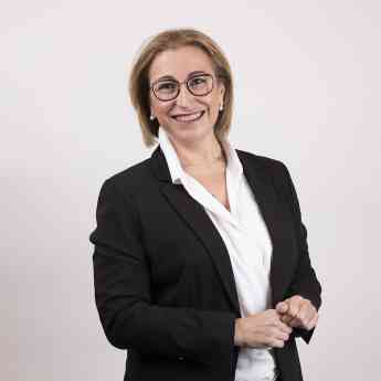 Artesanía Cerdá da marcha a su proyecto sostenible