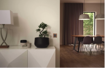 La gama New Unica de Schneider Electric obtiene la certificación sostenible Cradle to Cradle