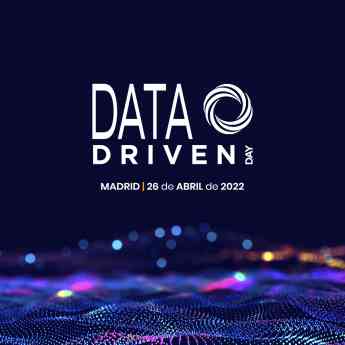 Data Driven Day