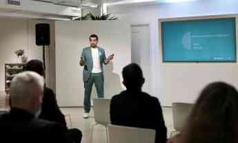 El futuro del eCommerce y de la multicanalidad, protagonistas de la Primera edición del Partners Club de Worldline