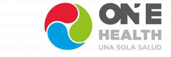 Noticias Marketing | Logo One Health