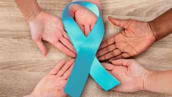 El ginecólogo Colmenarejo: "La vacuna contra el VPH es un factor clave para erradicar el cáncer de cérvix"