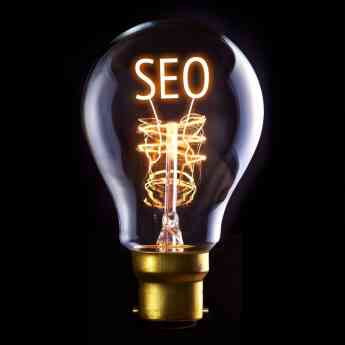 Noticias Marketing | Posicionamiento Seo