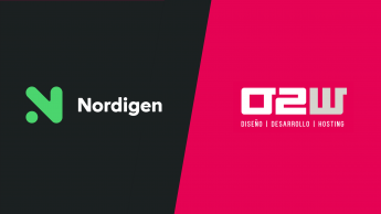 Noticias Marketing | Nordigen x O2W