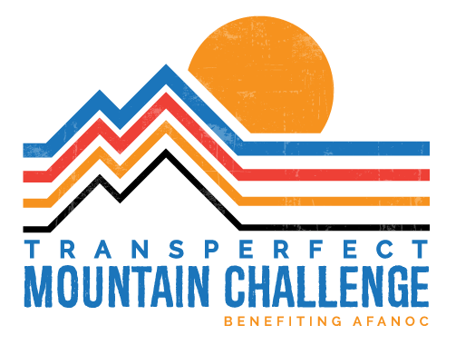 La TransPerfect Mountain Challenge vuelve a su formato presencial en Sant Iscle de Villalta