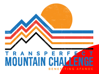 La TransPerfect Mountain Challenge vuelve a su formato presencial en Sant Iscle de Villalta