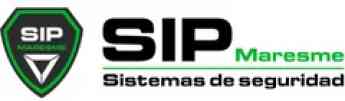 Nueva tienda online SIP Maresme de venta de alarmas de seguridad