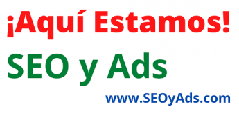 Noticias Marketing | SEO y Ads