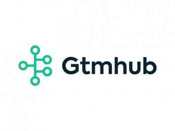 Gtmhub lanza en España la primera plataforma de gestión de objetivos a escala corporativa para adoptar OKR  