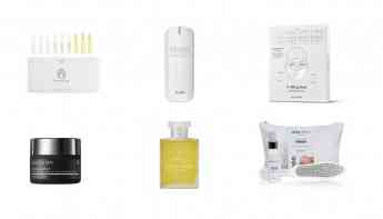 6 regalos de cosmética para el Día de la Madre de marcas como Medik8, Omorovicza o Perricone MD