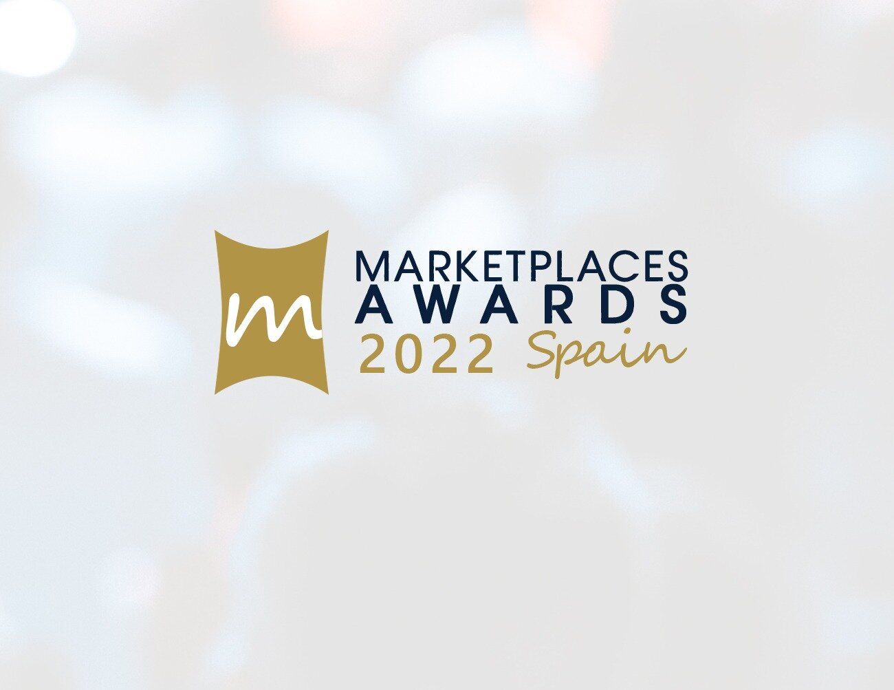Foto de Marketplaces Awards