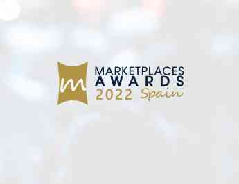 Noticias Marketing | Marketplaces Awards