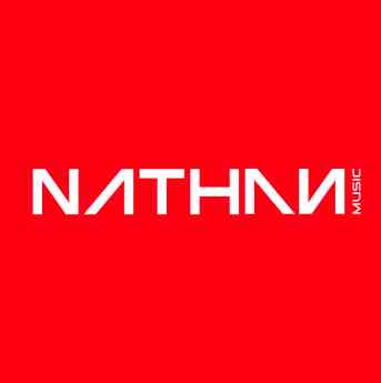 Foto de Logo Nathan music