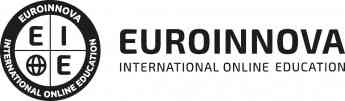 Noticias Marketing | Euroinnova International Online Education