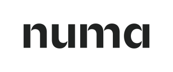 Foto de Logo NUMA