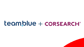 L’europea team.blue escull Barcelona com a centre d’excel·lència en Online Brand Protection