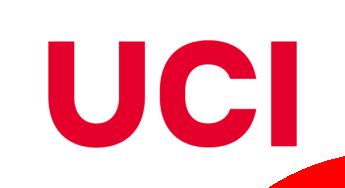 UCI obtiene la certificación ISO 27001 de Seguridad de la Información otorgado por AENOR