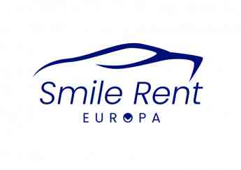 Foto de Smile Rent Europa