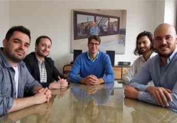 Solfy, el marketplace que impulsa el autoconsumo fotovoltaico en los hogares y empresas
