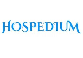 1651662154 Logo Hospedium