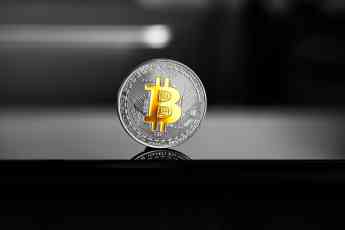 XTB amplía a 20 el número de criptomonedas disponibles en su plataforma