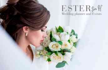 ¿Cuáles son los beneficios de contratar a un wedding planner?, por ESTER SIN H