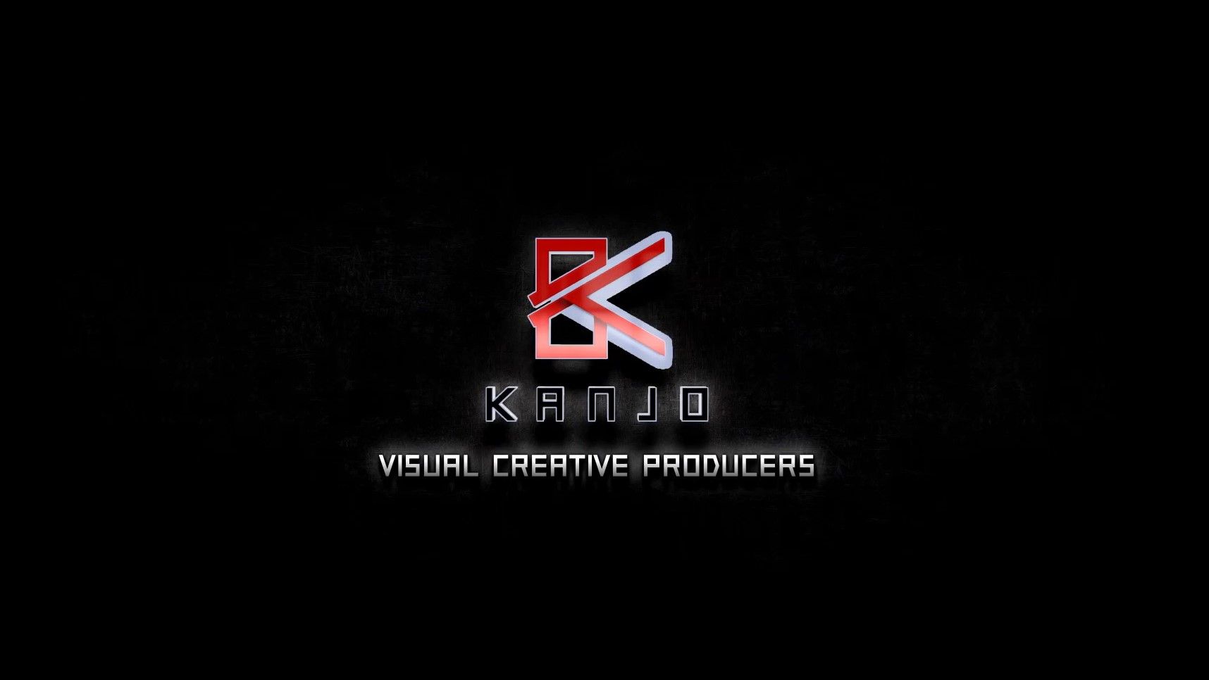 KANJO Visual Producers ayuda a las empresas a que sus estrategias de marketing audiovisual emocionen