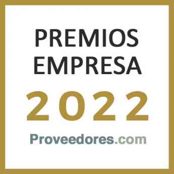 Noticias Marketing | Premios Empresa 2022 - Proveedores.com