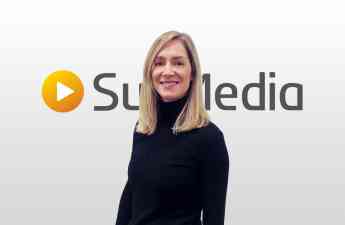 SunMedia ficha a Silvia Fernández para liderar su nueva división de CTV y Branded Content