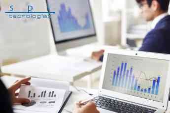 La gestión de procesos ERP mejora el rendimiento de las empresas, según SPI Tecnologías