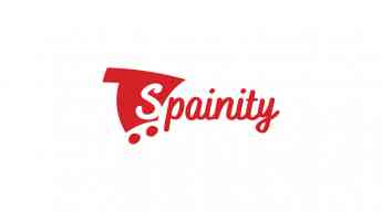 Logo Spainity