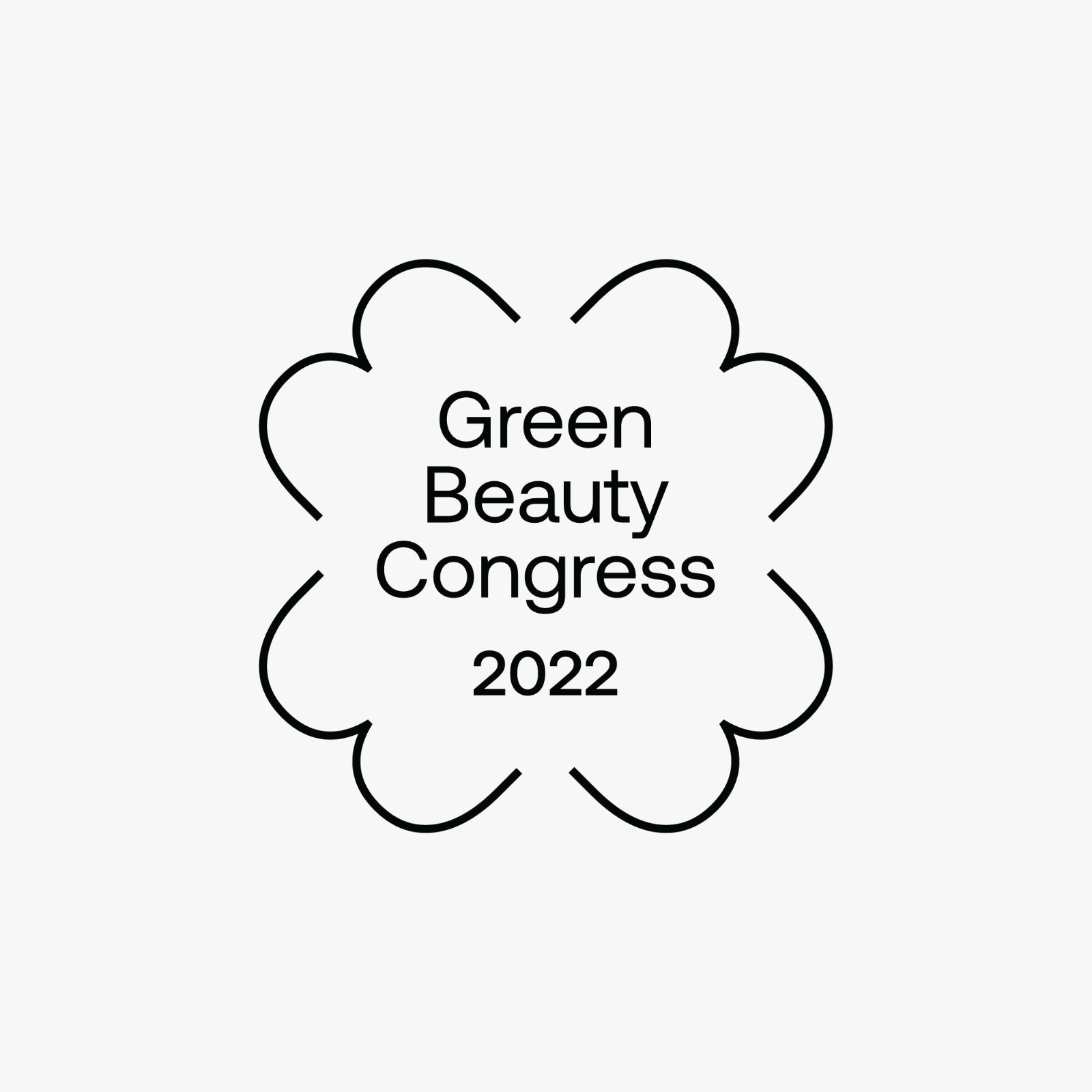 Foto de Green Beauty Congress