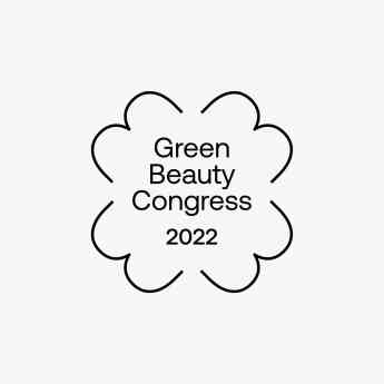 Green Beauty Congress, la cita natural más esperada en el sector de la belleza