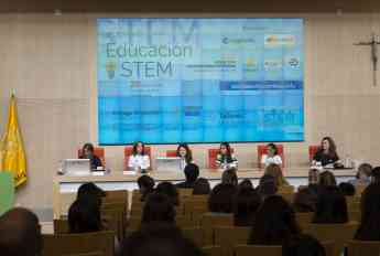 Premios STEM (20-5-2022)