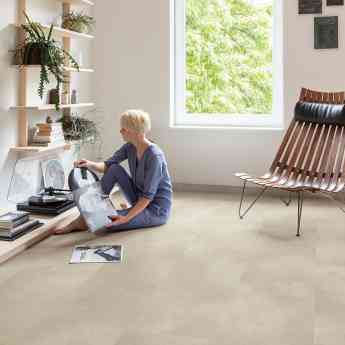Las tiendas oficiales Diamond Store presentan en primicia las novedades 2022 de Quick Step