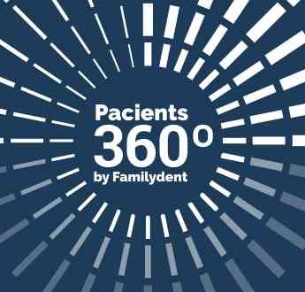 Noticias Marketing | Clinica Dental Blanes Paciente 360º